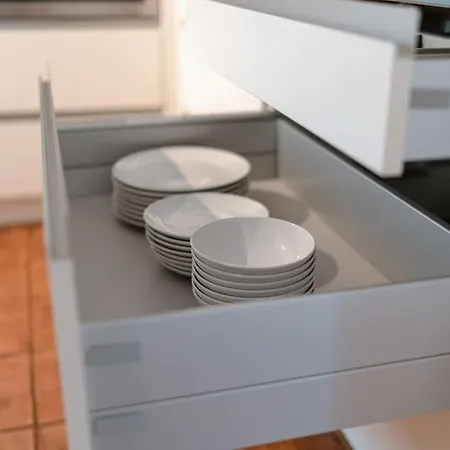 Stockholm Design In Historic District * Luxembourg By