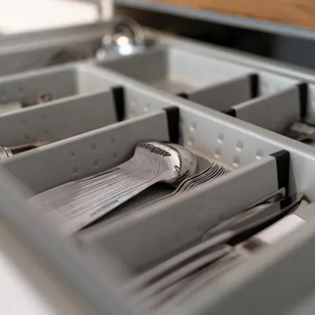 Stockholm Design In Historic District 公寓 卢森堡