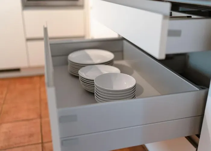 Stockholm Design In Historic District * Luxembourg