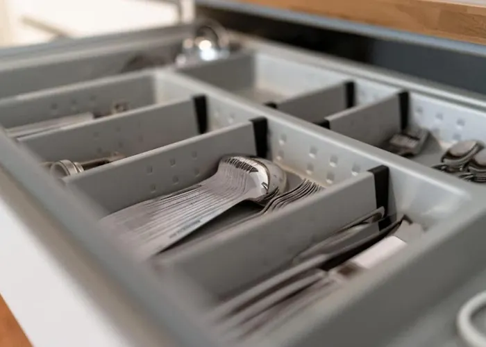 Stockholm Design In Historic District Lägenhet Luxemburg